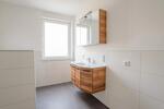 Etagenwohnung Löhne - 2 Zimmer, 70 m&sup2;, 234.900&euro; | Angebot:26691726