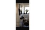 Etagenwohnung Lage - 1 Zimmer, 110 m&sup2;, 995&euro; | Angebot:26226699