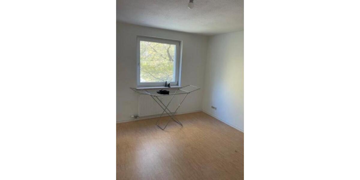 Etagenwohnung Bielefeld Jöllenbeck - 2 Zimmer, 62 m&sup2;, 700&euro; | Angebot:26704979