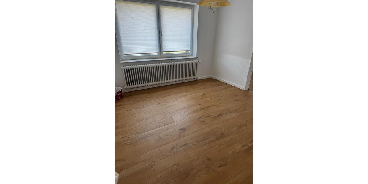 Mehrfamilienhaus, Wohnhaus Herford Diebrock - 7 Zimmer, 210 m&sup2;, 2.200&euro; | Angebot:26356465