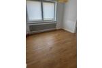 Mehrfamilienhaus, Wohnhaus Herford Diebrock - 7 Zimmer, 210 m&sup2;, 2.200&euro; | Angebot:26356465