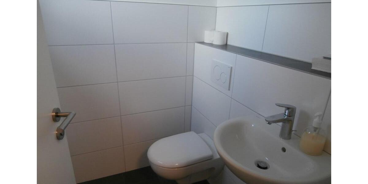 Reihenhaus Bünde - 4 Zimmer, 109 m&sup2;, 998&euro; | Angebot:26703303