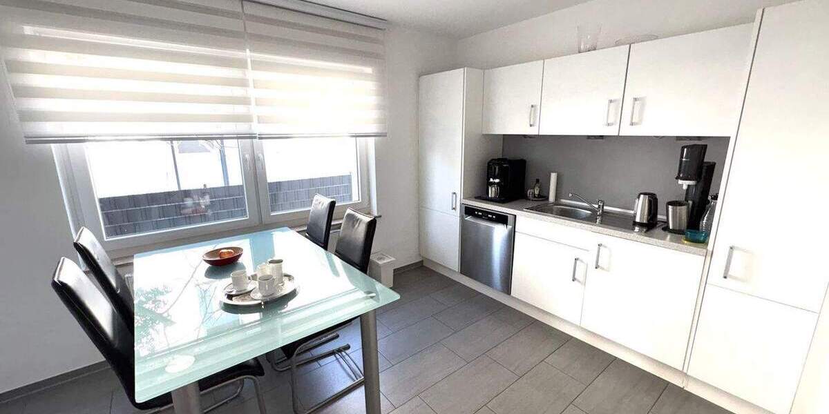 Gewerbeobjekt Gütersloh Innenstadt - 7 Zimmer, 529.000&euro; | Angebot:26450956