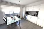 Gewerbeobjekt Gütersloh Innenstadt - 7 Zimmer, 529.000&euro; | Angebot:26450956