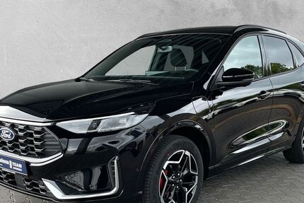 Ford Kuga 19.950 km 39.490 &euro; Bielefeld 33609