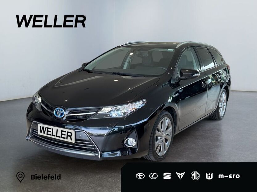 Auris