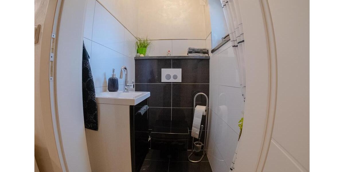 Mehrfamilienhaus, Wohnhaus Lemgo - 11 Zimmer, 330 m&sup2;, 479.000&euro; | Angebot:25753226