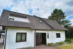 Einfamilienhaus Bielefeld Senne - 6 Zimmer, 162 m&sup2;, 339.000&euro; | Angebot:26987809