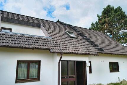 Haus Bielefeld Senne - 6 Zimmer, 162 m&sup2;, 339.000&euro; | Angebot:26987809