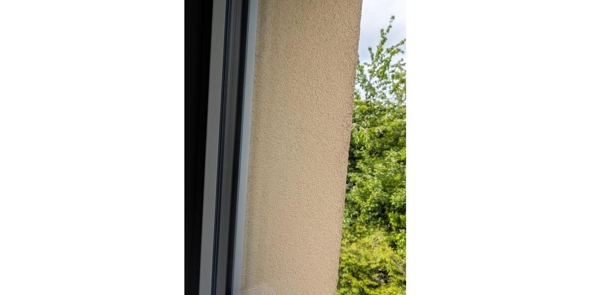 Etagenwohnung Dissen am Teutoburger Wald - 3 Zimmer, 72 m&sup2;, 152.000&euro; | Angebot:27133226