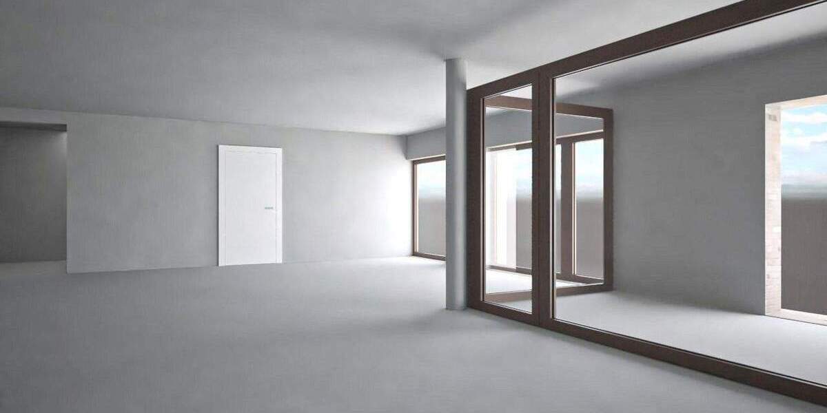 Gewerbeobjekt Rheda-Wiedenbrück Wiedenbrück - 3 Zimmer, 274.000&euro; | Angebot:24426611