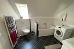 Dachgeschoßwohnung Detmold Hakedahl - 3 Zimmer, 90 m&sup2;, 129.900&euro; | Angebot:26901778