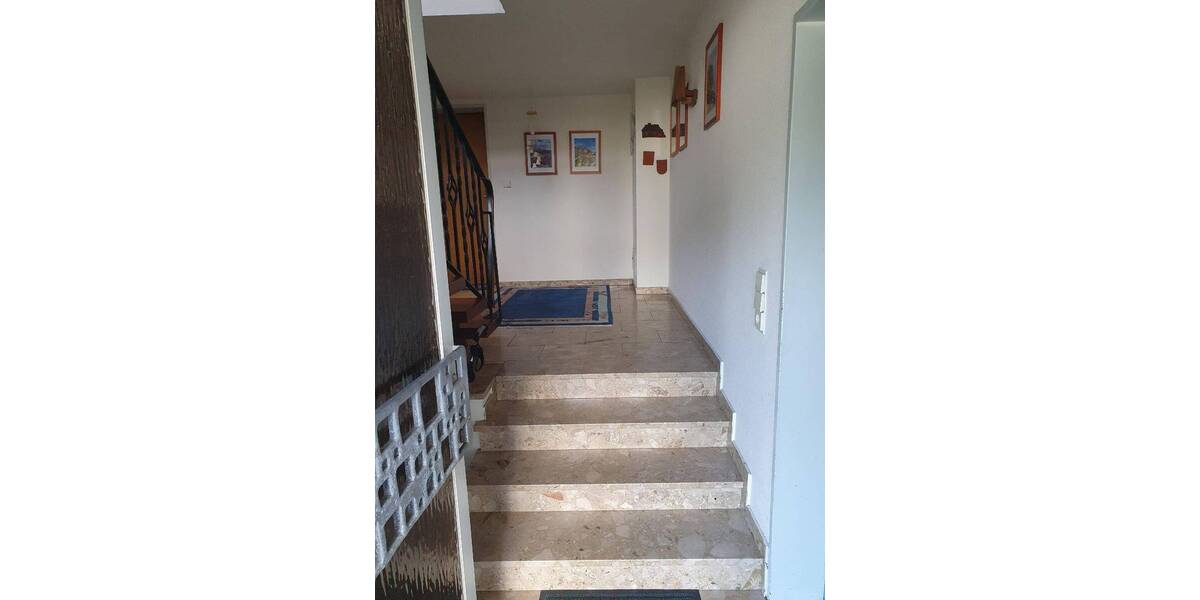 Einfamilienhaus Detmold Heiligenkirchen - 1 Zimmer, 209 m&sup2;, 299.000&euro; | Angebot:23677741