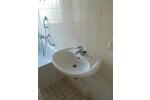 Etagenwohnung Herford Diebrock - 3 Zimmer, 58 m&sup2;, 462&euro; | Angebot:26079942