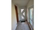 Einfamilienhaus Bad Oeynhausen - 8 Zimmer, 324 m&sup2;, 349.000&euro; | Angebot:26940604