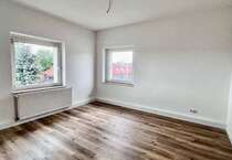 Wohnung zum Kaufen in Herford 155.000 € 68 m²
