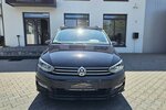 VW Touran 1.4 TSI Allstar 7-Sitzer NAVI RFK LED ACC 98.941 km 19.750 &euro; Löhne 32584