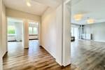 Bungalow Detmold Hiddesen - 4 Zimmer, 130 m&sup2;, 1.480&euro; | Angebot:26917548