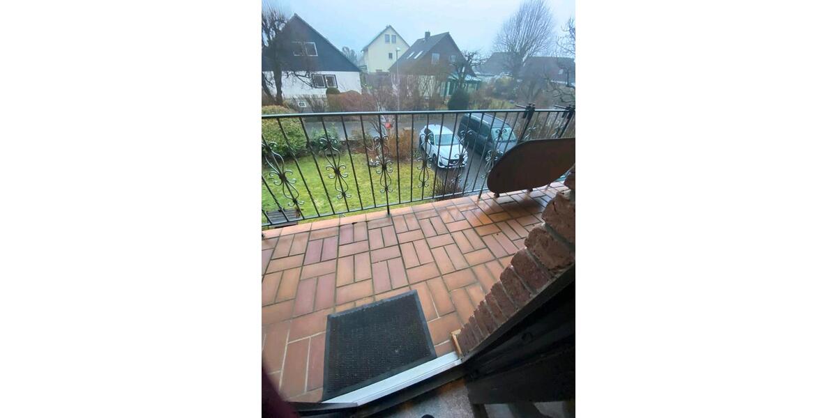 Einfamilienhaus Detmold Hakedahl - 6 Zimmer, 150 m&sup2;, 368.000&euro; | Angebot:25178476