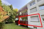 Etagenwohnung Bad Salzuflen Innenstadt - 2 Zimmer, 50 m&sup2;, 83.000&euro; | Angebot:26555664