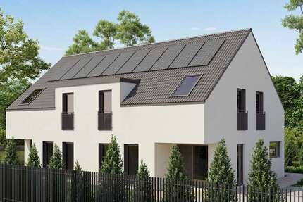 Haus zum Mieten in Gütersloh 1.800 € 112 m²