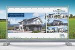 Einfamilienhaus Detmold Hakedahl - 4 Zimmer, 155 m&sup2;, 1.800&euro; | Angebot:26664375