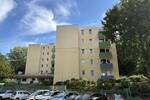 Etagenwohnung Detmold Innenstadt - 3 Zimmer, 91 m&sup2;, 165.000&euro; | Angebot:26715531