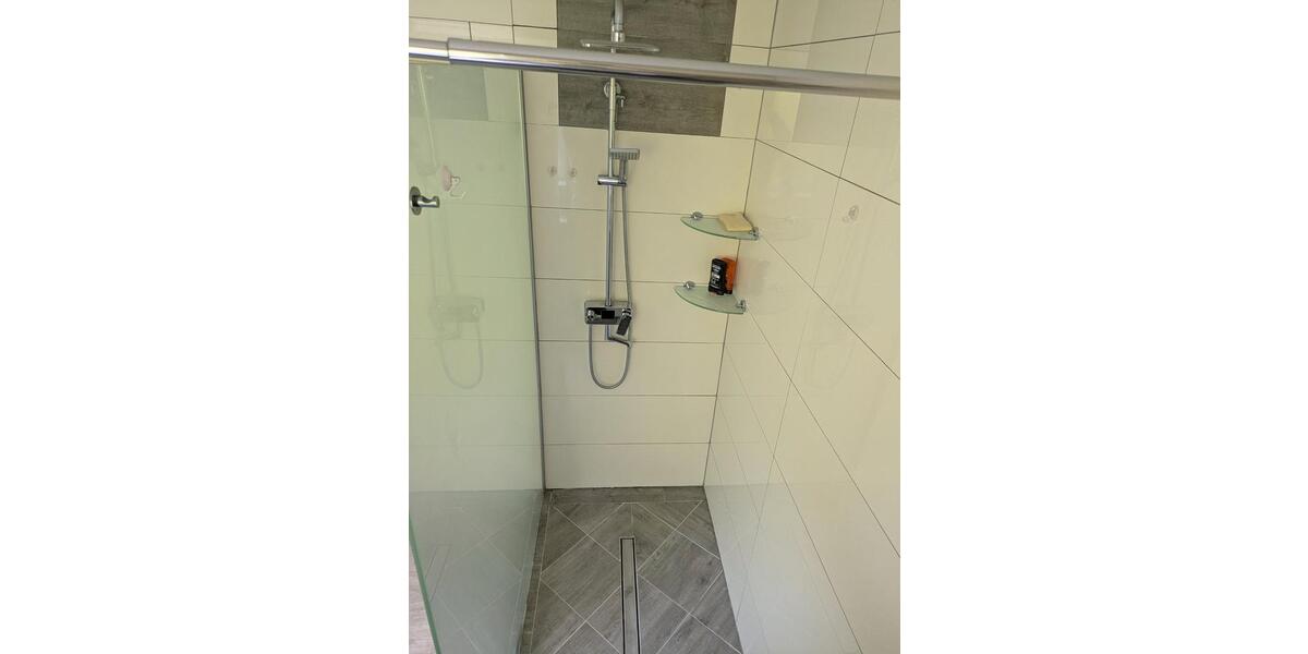 Bungalow Hüllhorst - 3 Zimmer, 100 m&sup2;, 321.000&euro; | Angebot:26778734