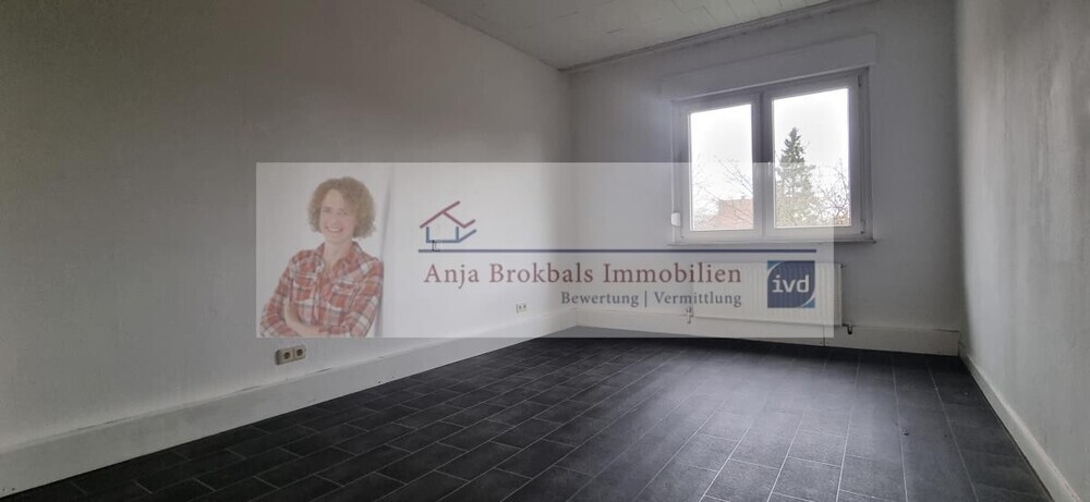 Kleines 2-FH mit Potential für Erweiterung provisionsfrei für Käufer
