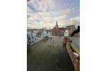 Etagenwohnung Herford - 3 Zimmer, 130 m&sup2;, 1.490&euro; | Angebot:26264817