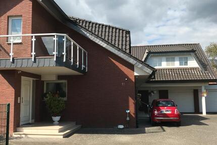 Wohnung Verl - 3.5 Zimmer, 139 m&sup2;, 1.150&euro; | Angebot:25406228