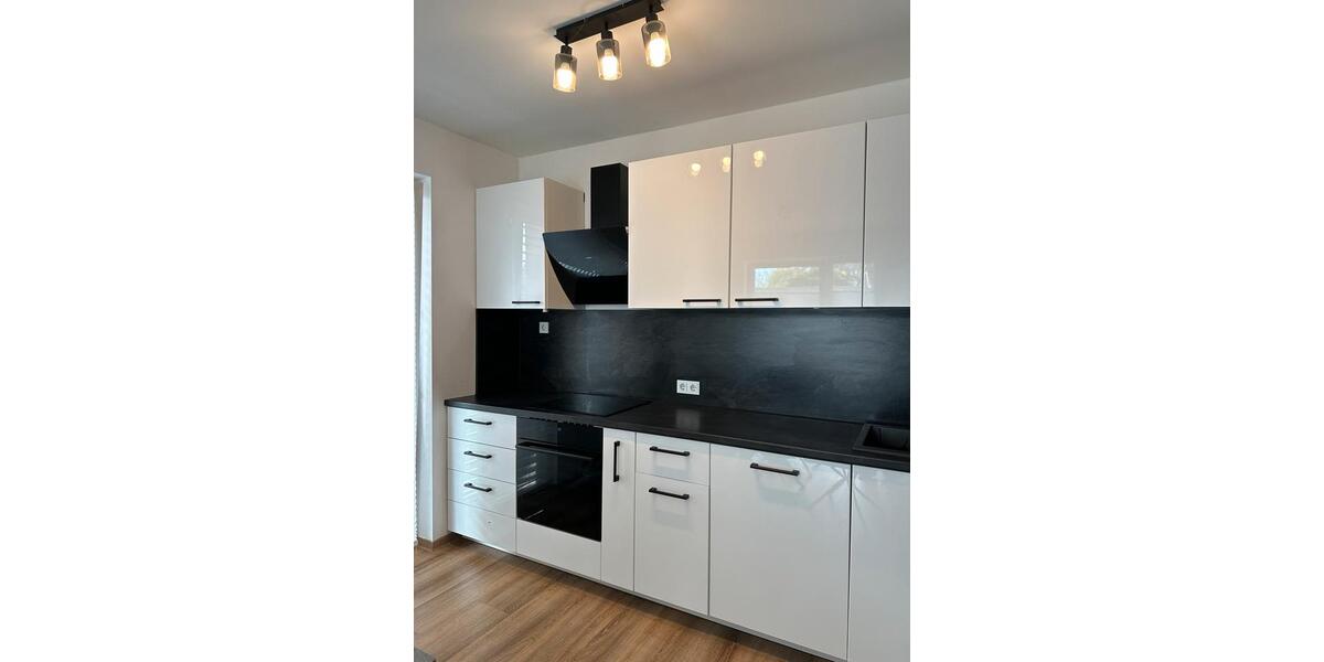 Erdgeschoßwohnung Gütersloh - 3 Zimmer, 85 m&sup2;, 935&euro; | Angebot:26424622