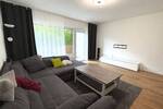 Etagenwohnung Bielefeld Hillegossen - 3 Zimmer, 85 m&sup2;, 700&euro; | Angebot:26893199