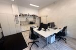 [Entwurf] Neue Immobilie - Gewerbeobjekt Bielefeld Gadderbaum | Angebot:26954666