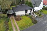 Einfamilienhaus Herford Falkendiek - 6 Zimmer, 150 m&sup2;, 1.000&euro; | Angebot:25921213