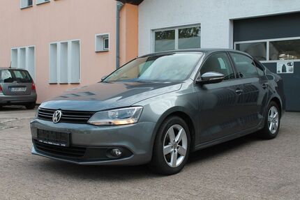 VW Jetta 149.999 km 5.490 &euro; Augustdorf 32832