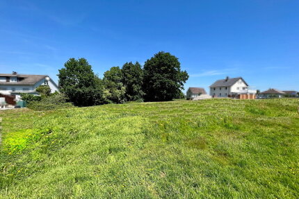 KFW Effizienzhaus 40 EE NEUBAU
