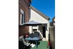 Einfamilienhaus Gütersloh - 2 Zimmer, 54 m&sup2;, 110.000&euro; | Angebot:26819096