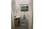 Erdgeschoßwohnung Bad Salzuflen Ehrsen-Breden - 2.5 Zimmer, 75 m&sup2;, 970&euro; | Angebot:25974934