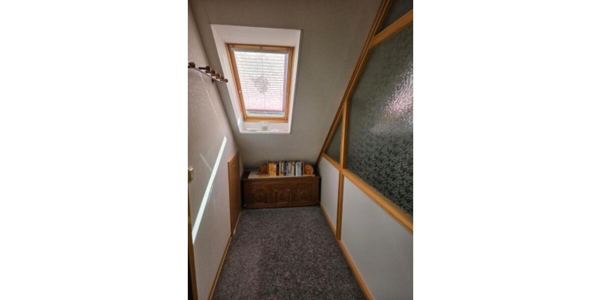 Doppelhaushälfte Gütersloh - 4 Zimmer, 110 m&sup2;, 295.000&euro; | Angebot:25637359