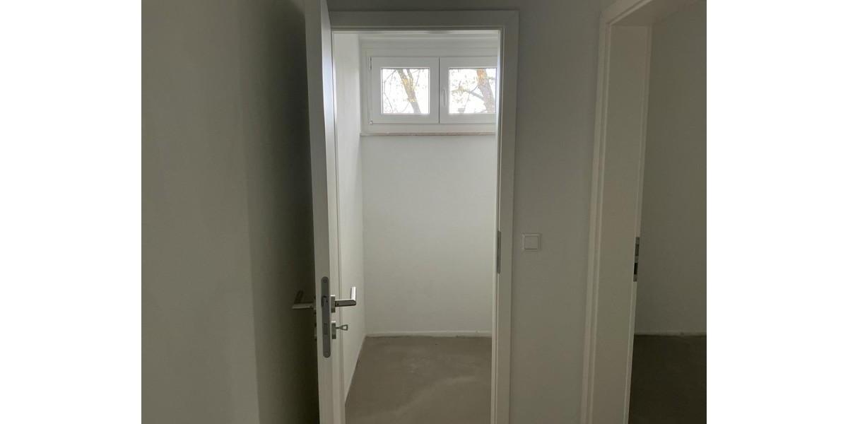 Etagenwohnung Bielefeld Heepen - 3 Zimmer, 79 m&sup2;, 773&euro; | Angebot:26275286