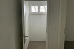Etagenwohnung Bielefeld Heepen - 3 Zimmer, 79 m&sup2;, 773&euro; | Angebot:26275286