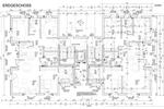 Etagenwohnung Bielefeld Heepen - 4 Zimmer, 110 m&sup2;, 1.650&euro; | Angebot:26094220