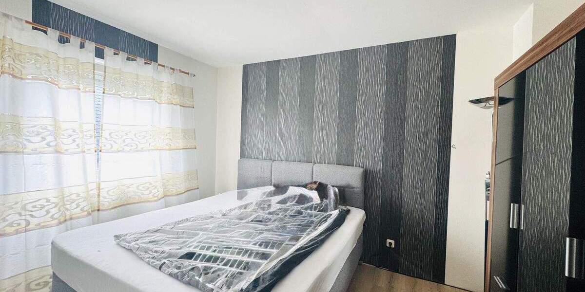 Doppelhaushälfte Bielefeld Milse - 4 Zimmer, 99 m&sup2;, 376.000&euro; | Angebot:25779534