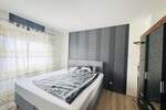 Doppelhaushälfte Bielefeld Milse - 4 Zimmer, 99 m&sup2;, 376.000&euro; | Angebot:25779534