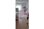 Gütersloh: Jung - renoviert - mit Garten - und mit Garage _ provisionsfrei für Käufer - 3- Gütersloh | Angebot:16776648