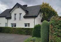 Haus zum Kaufen in Rietberg 1.450.000 € 371 m²