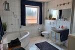Reihenhaus Leopoldshöhe - 6 Zimmer, 150 m&sup2;, 450.000&euro; | Angebot:27079092