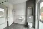 Dachgeschoßwohnung Bad Salzuflen - 3 Zimmer, 98 m&sup2;, 1.411&euro; | Angebot:26545822
