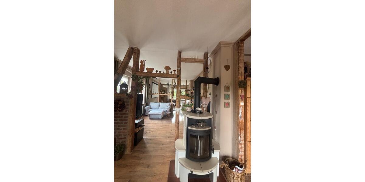 Mehrfamilienhaus, Wohnhaus Herford Diebrock - 7 Zimmer, 160 m&sup2;, 350.000&euro; | Angebot:27109475